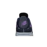 Кроссовки New Balance X-Racer 'Pigment' 7