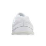 Кроссовки New Balance 9060 'Triple White' 7
