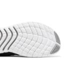 Кроссовки Nike Free Run 5.0 'Black White' 5