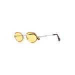 Karya sunglasses 2