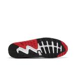 Кроссовки Nike Air Max 90 Golf 'University Red' 4
