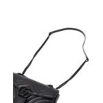 2016-2026 Medium GG Marmont Matelasse Calfskin Monochrome shoulder bag 2
