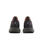 Кроссовки adidas 4DFWD 2 'Carbon Impact Orange' 6