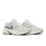Кроссовки Nike Wmns AL8 'White Black Sail' 8