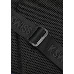 K-SWISS TENNIS LOGO РЮКЗАК ДЛЯ РАКЕТОК 6