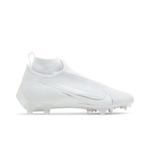 Бутсы Nike Vapor Edge Pro 360 'White Chrome' 1