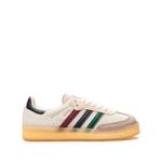 Кроссовки Samba 'Kithmas - Multi-Color Stripes' x Kith x Clarks 1