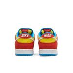 Кроссовки Nike Dunk Low Pro SB 'Барт Симпсон' 6