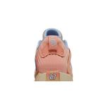 Кроссовки Nike KD 15 'The Ground Up' 7