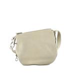 Knight Leather Small shoulder bag 1