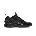 Кроссовки Air Jordan 23 OG Low 'Dark Charcoal' 1