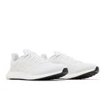Кроссовки adidas PureBoost 21 'White Dash Grey' 8