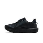 Кроссовки Under Armour HOVR Infinite Pro 'Black Anthracite' 3