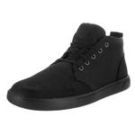 Кроссовки Timberland Groveton Chukka 1