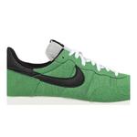 Кроссовки Nike Challenger OG 'Mean Green' 2