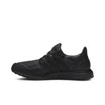 Кроссовки adidas Men's UltraBoost Leather 'Core Black' 3