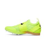 Шиповки Nike Pole Vault Elite 'Volt Mint Foam' 3