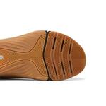 Кроссовки Nike Metcon 7 'Белый Particle Grey Gum' 5