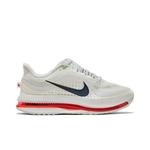 Кроссовки Nike Pegasus Premium 'Summit White Bright Crimson' 1