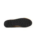 Ботинки Adidas Terrex Snowpitch Cold.Rdy 'Beige Tone' 4