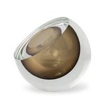 Статуэтка Bowl Drop Murano 1
