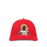 Кепка Mary 1
