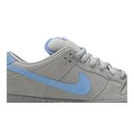 Кроссовки Nike Dunk Low Pro SB «Iron Low» 2