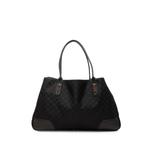 Сумка-тоут GG Nylon Princy (2000-2015 годы) 1