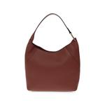 Lara shoulder bag 3
