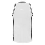 Топ San Antonio Spurs Swingman из джерси 2