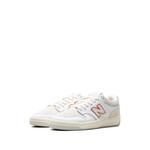 Кроссовки Kith Madison Square Garden Capsule 2