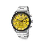 Наручные часы Speedway Chronograph 45 мм 1