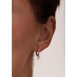 Glimmer Gems 14K Позолота Vermeil Хагги 2