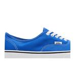 Повседневные Vans Authentic 'Dazzling Blue' 2