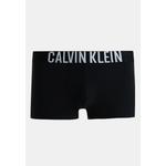 Трусы с низкой посадкой - Calvin Klein Нижнее белье 7