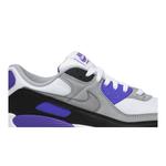 Кроссовки Nike Air Max 90 'Hyper Grape' 2