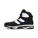 Кроссовки Reebok Shaq Attaq IV 'Orlando Magic' 3