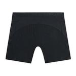 Низ Kith Ivy For Wilson Meridian компрессионные шорты 'Black' 2