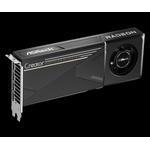 ASRock Radeon™ AI PRO R9700 Creator 32GB видеокарта 4