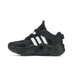 Кроссовки Adidas Wmns Magmur Runner 'Black White' 3