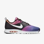 Кроссовки Nike Air Max Tavas SD «Sunset» 6