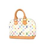 Сумка Alma из коллаборации с Takashi Murakami (2003 год) 2