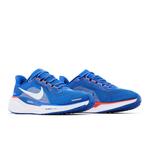 Кроссовки Nike Air Zoom Pegasus 41 'Florida' 8