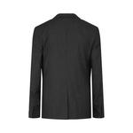Пиджаки Givenchy Single-Breasted Blazer 'Medium Grey' 2