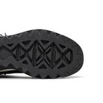 Ботинки Stella McCartney x adidas Wmns Outdoor Eulampis 'Leopard Print' 5