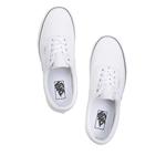 Кеды Era True White 2