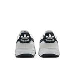 Кроссовки adidas Rod Laver 'White Navy' 6