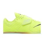 Кроссовки Nike High Jump Elite 'Volt Mint Foam' 2
