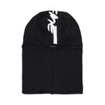 Балаклавы Supreme Futura Lightweight Balaclava 'Черный' 2
