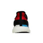 Кроссовки Aaron Kai x adidas AM4AaronKai 'Core Red' 7